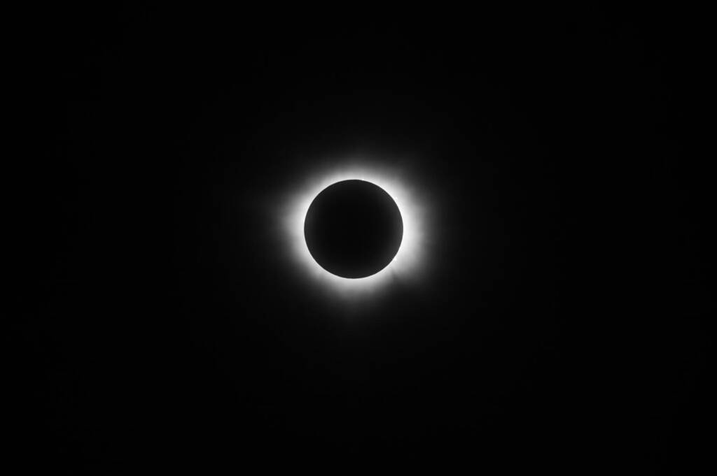 pexels israwmx 22487891 2025 03 25 105830 2025 03 27 221336 2025 03 28 135903