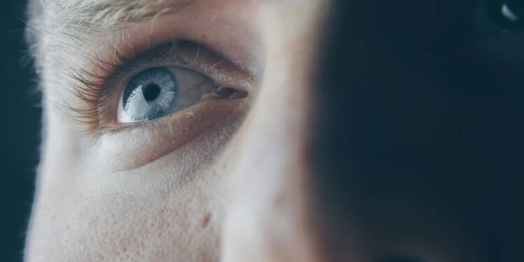 pexels joshsorenson 977601 2025 03 31 134214