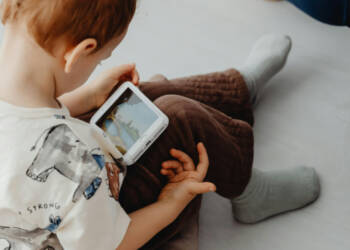 pexels karolina grabowska 7269624 2025 03 25 162348