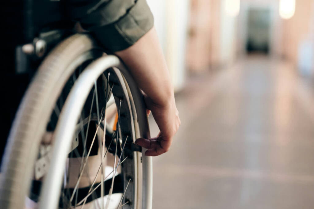 pexels marcus aurelius 4064229 2025 03 05 211218