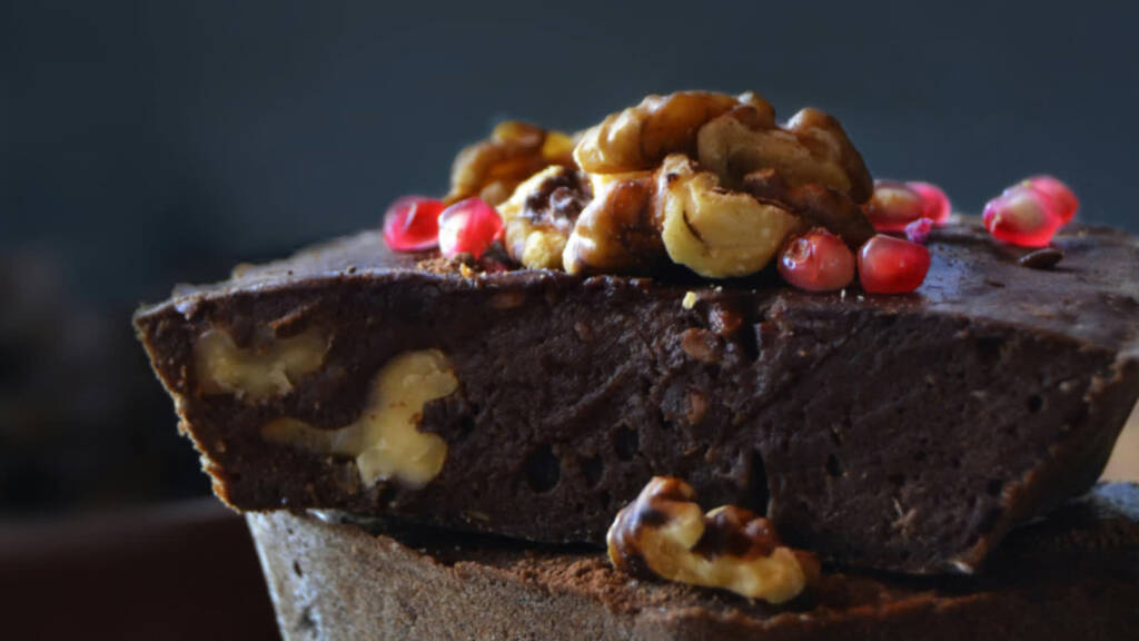 pexels proseuz 2373520 2025 03 19 090102