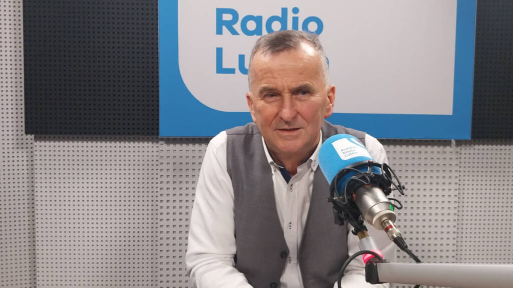 pietrzyk 2025 03 07 225329