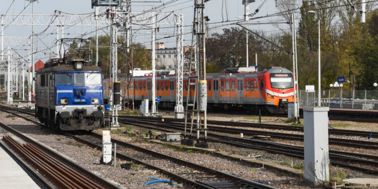 Zmiana czasu. Jak nocą pojadą autobusy komunikacji miejskiej? 3 pkp1.jpg