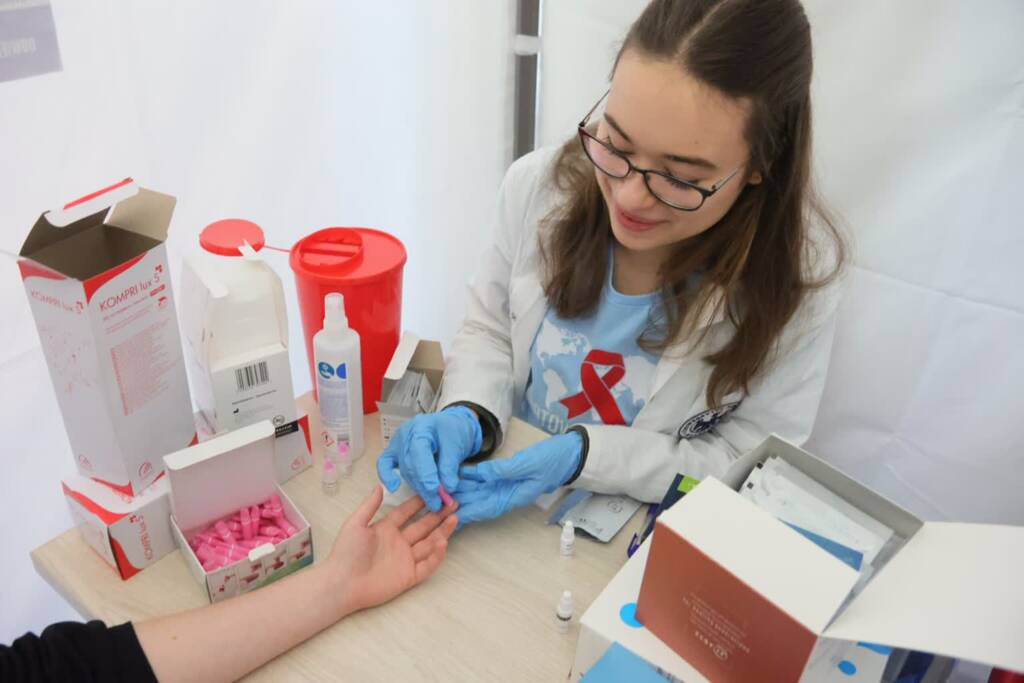 pm aids 011223 013 2023 12 01 171838 2025 03 06 155416