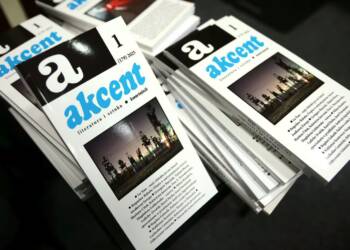 pm akcent 060325 001 2025 03 06 203854