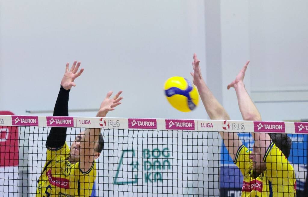 pm avia 111123 032 2025 03 15 205244