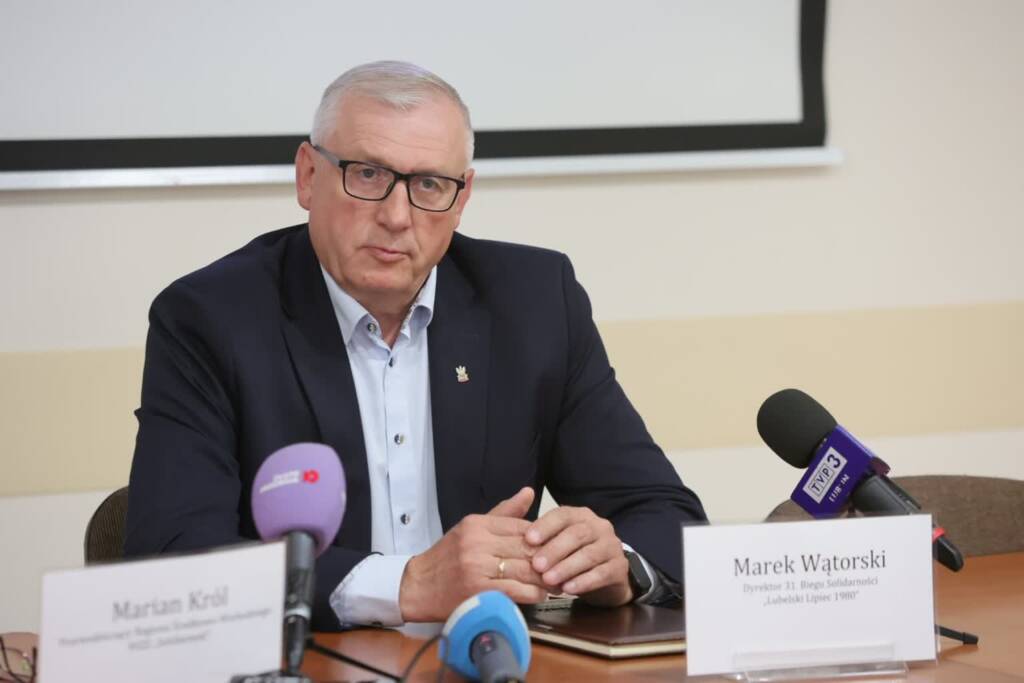 pm bieg 160524 010 2024 05 16 152807 2025 03 27 203425