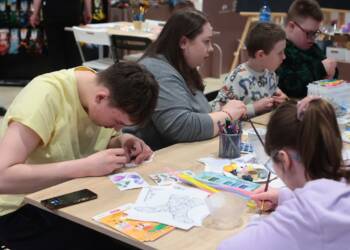 pm down 210325 001 2025 03 22 013254