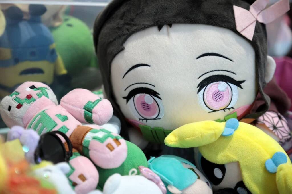 pm festiwal 290325 022 2025 03 29 170306