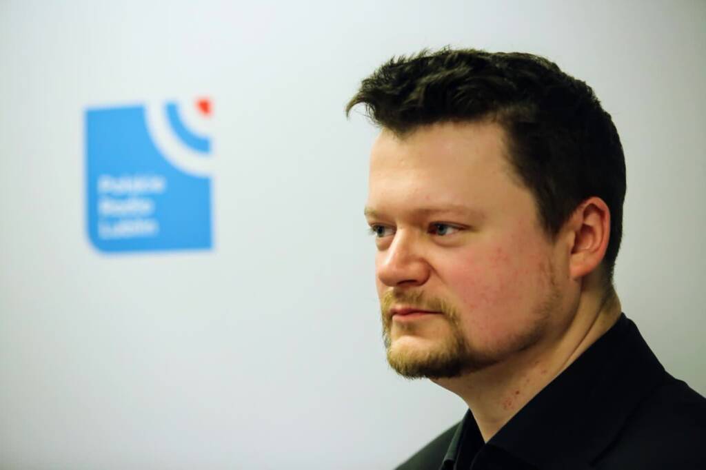 pm galeria17 3 2025 03 16 083246