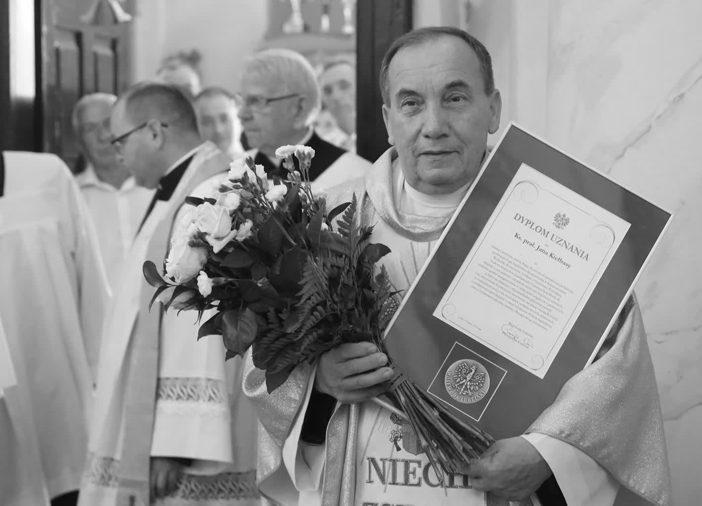 Uroczystości pogrzebowe ks. prałata Jana Kiełbasy 2 pm_kielbasa034-1.jpg