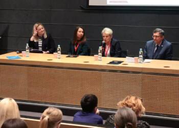 pm kongres 140325 005 2025 03 14 171316