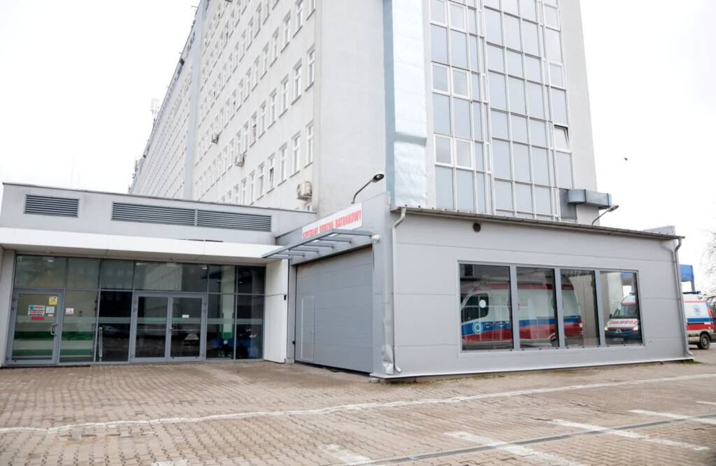 pm krasnickie 070323 012 2025 03 05 141759