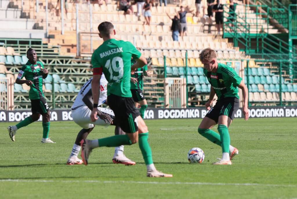 pm leczna 100824 010 2025 03 03 185531