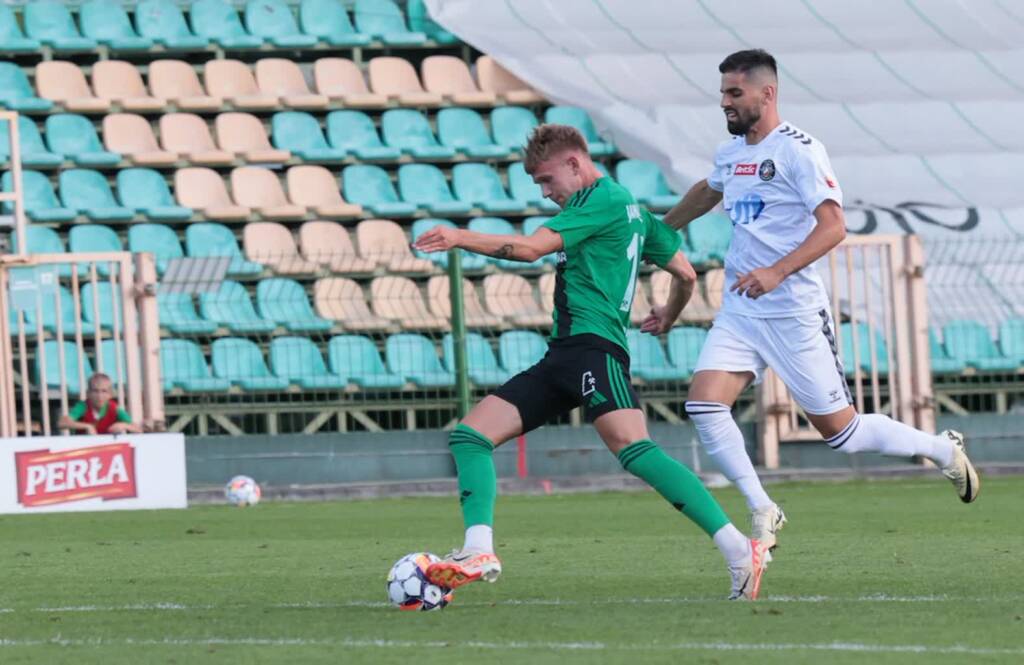 pm leczna 100824 017 2025 03 08 212644