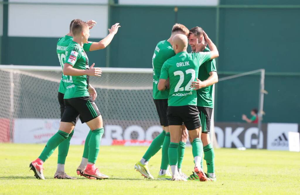 pm leczna 100824 024 2025 03 13 201109