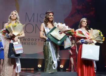 pm miss 140325 028 2025 03 15 074313