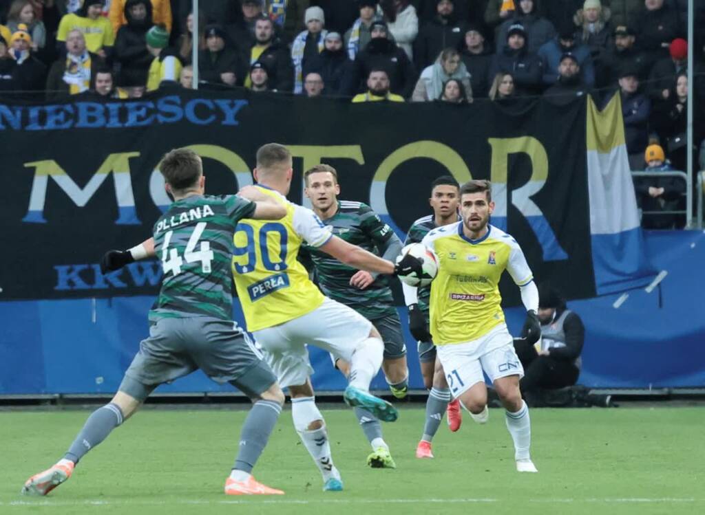 pm motor lechia 010225 026 2025 03 09 163107