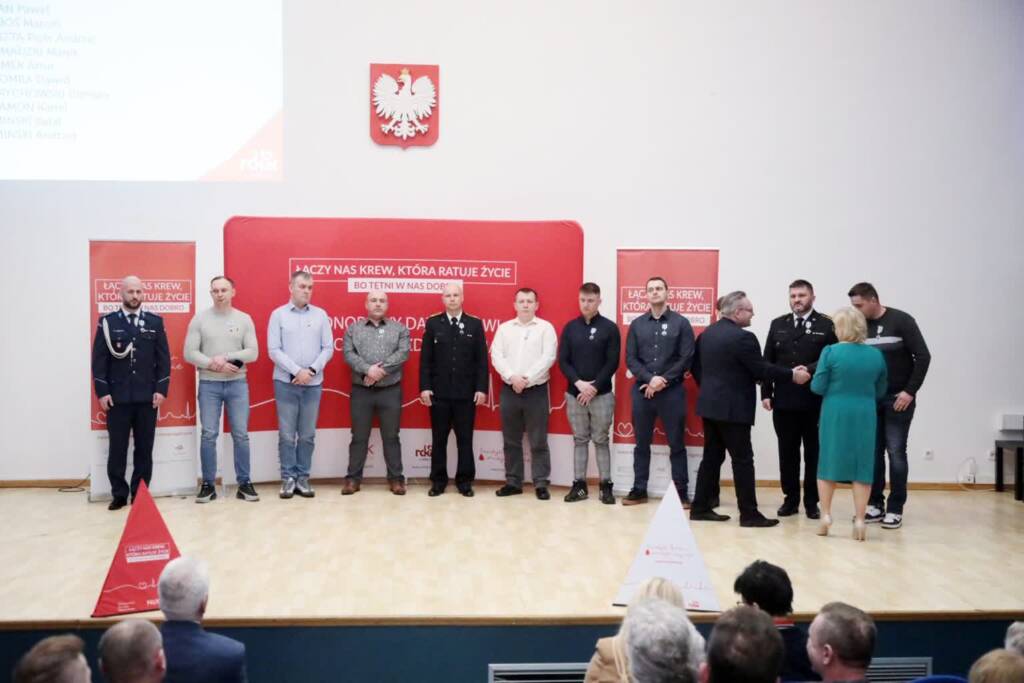 pm odznaczenia 150325 024 2025 03 15 161853