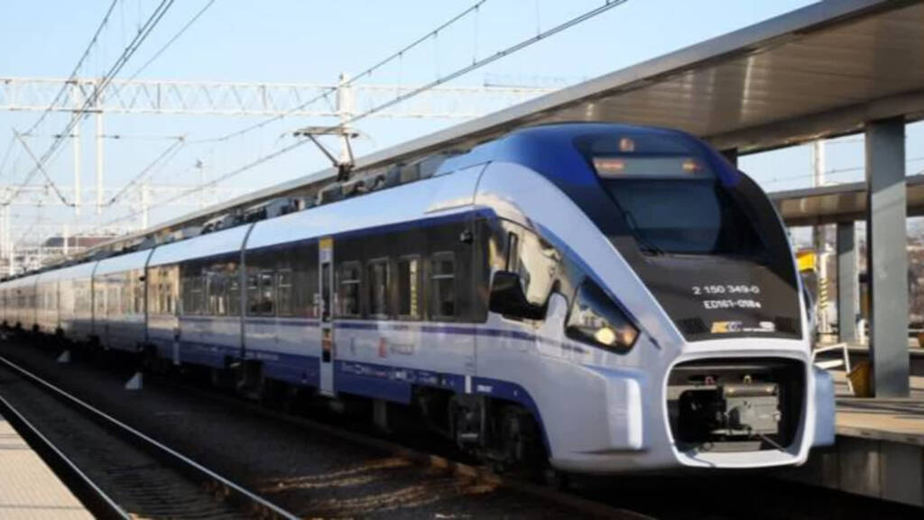 pm pkp 031224 015 2024 12 03 152847 750x375 2025 03 09 103549