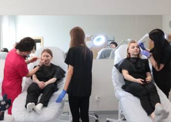 pm pola 250325 015 2025 03 25 191633