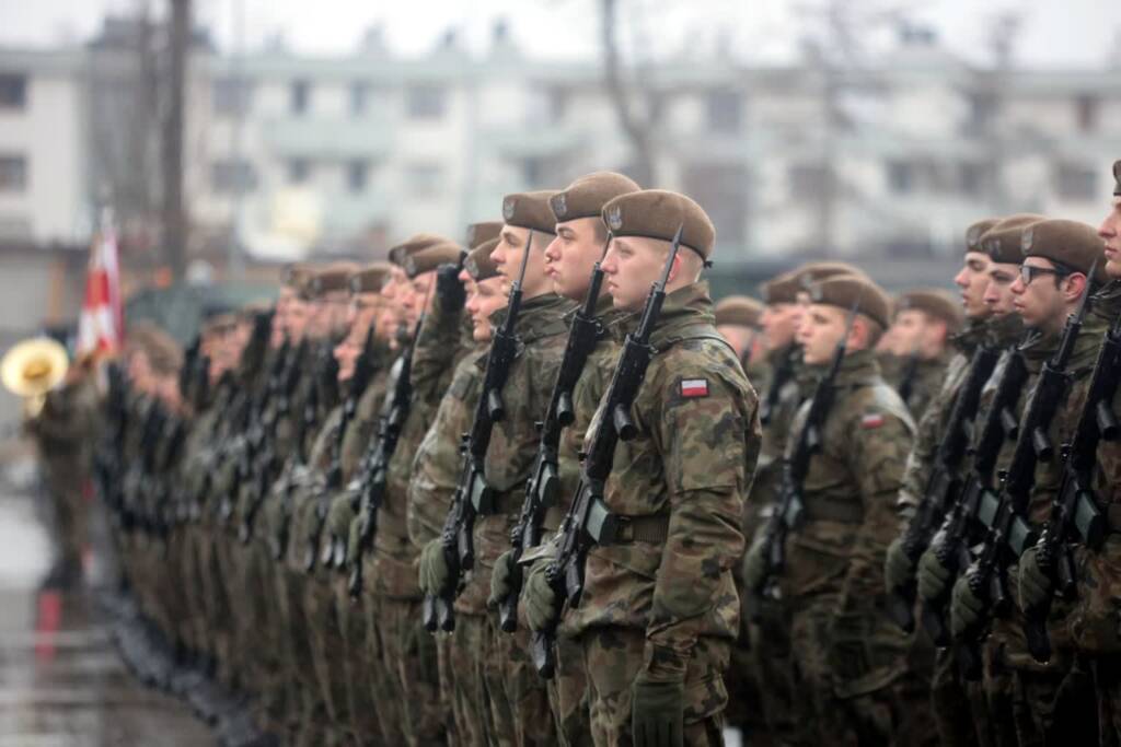 pm przysiega 010325 015 2025 03 01 181800