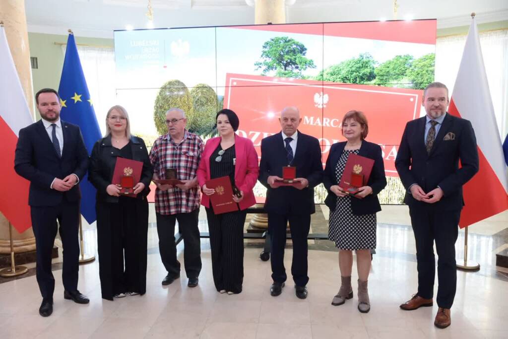 pm soltys 110325 022 2025 03 11 194221