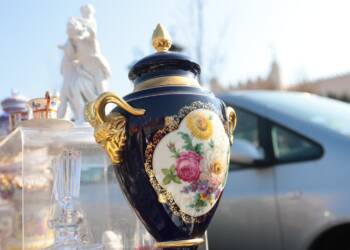 pm starocie 300325 003 2025 03 30 201300