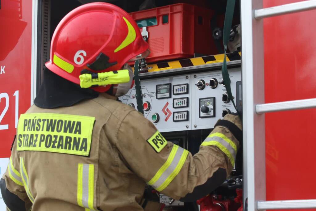 pm strzyzewice 181120 005 1 2023 10 26 171927 2025 03 11 180339