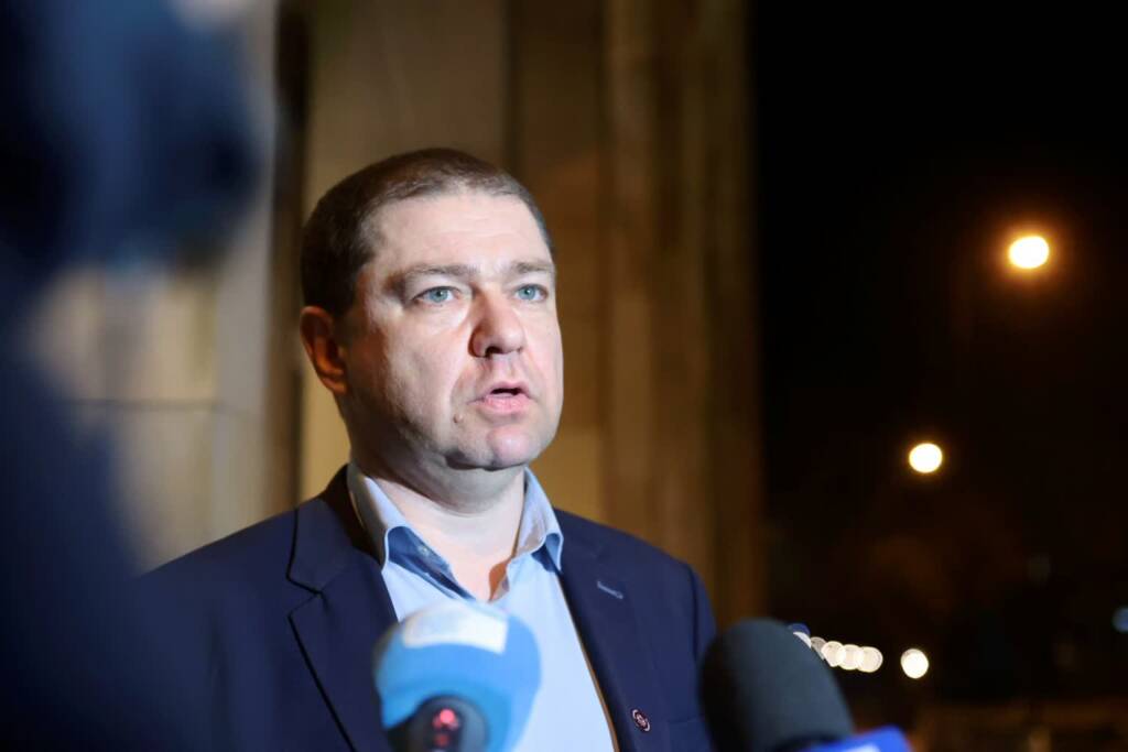 pm szumlewicz 060325 003 2025 03 06 204908