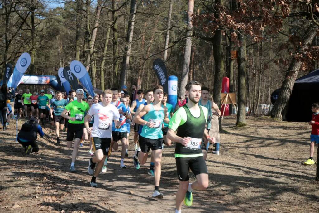 pm trail 080325 015 2025 03 08 213429