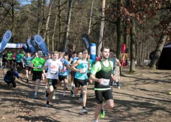 pm trail 080325 015 2025 03 08 213429