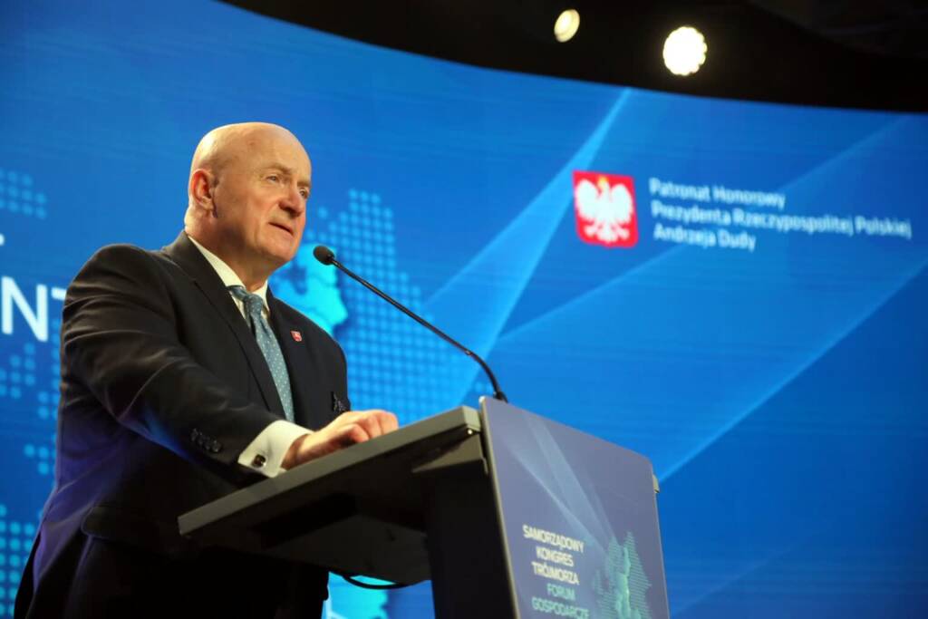 pm trojmorze 120624 025 2025 03 06 215951