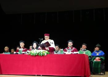 pm up 250325 001 2025 03 25 191108