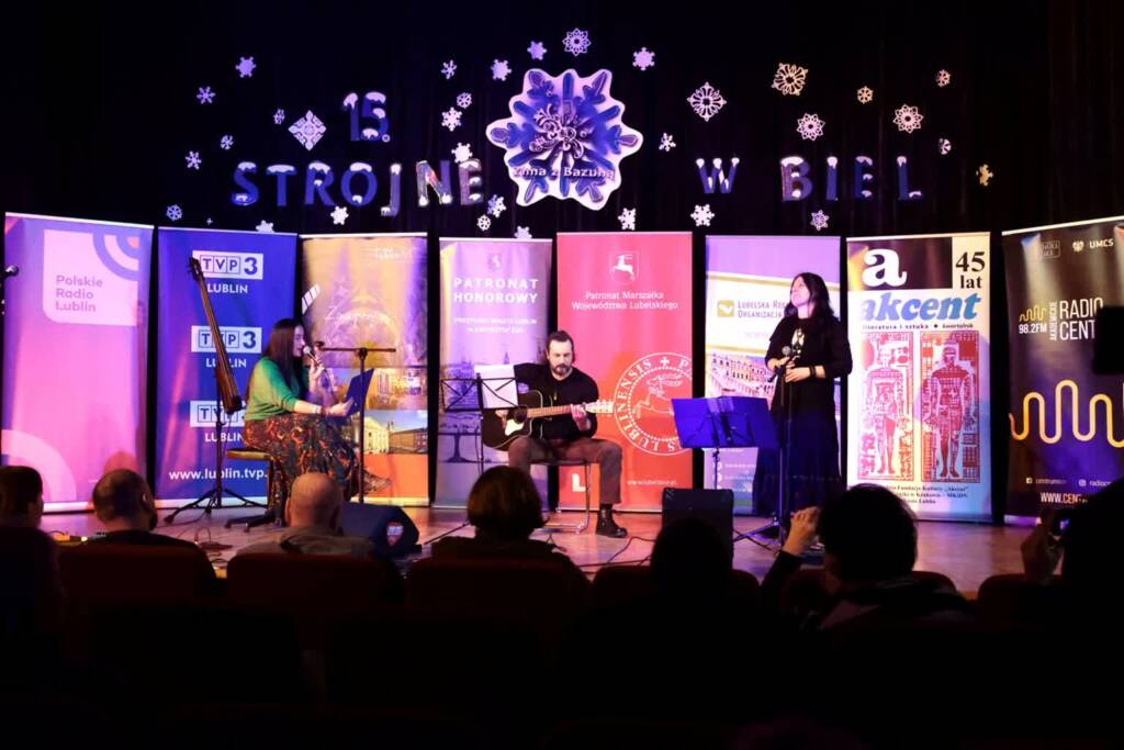 pm wbiel 010325 015 2025 03 01 212017