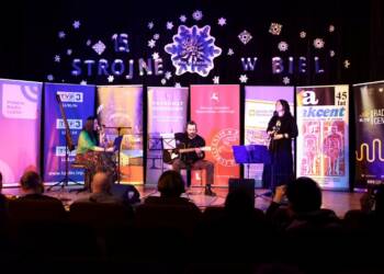 pm wbiel 010325 015 2025 03 01 212017