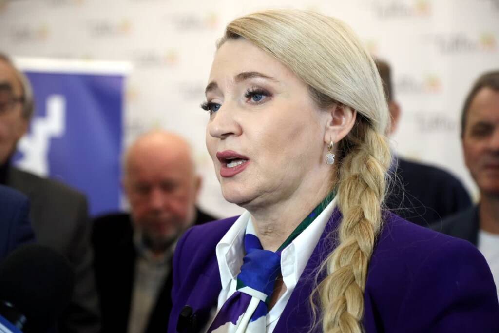 pm wcislo 041024 012 2025 03 14 141108