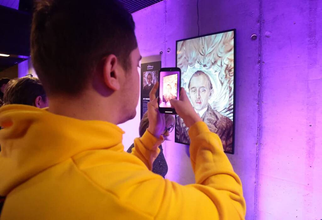 pm witkacy 270225 013 2025 03 02 012925