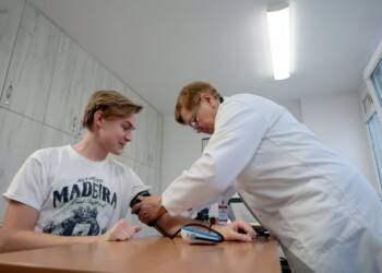 pm wojskowa 030325 010 2025 03 04 115515