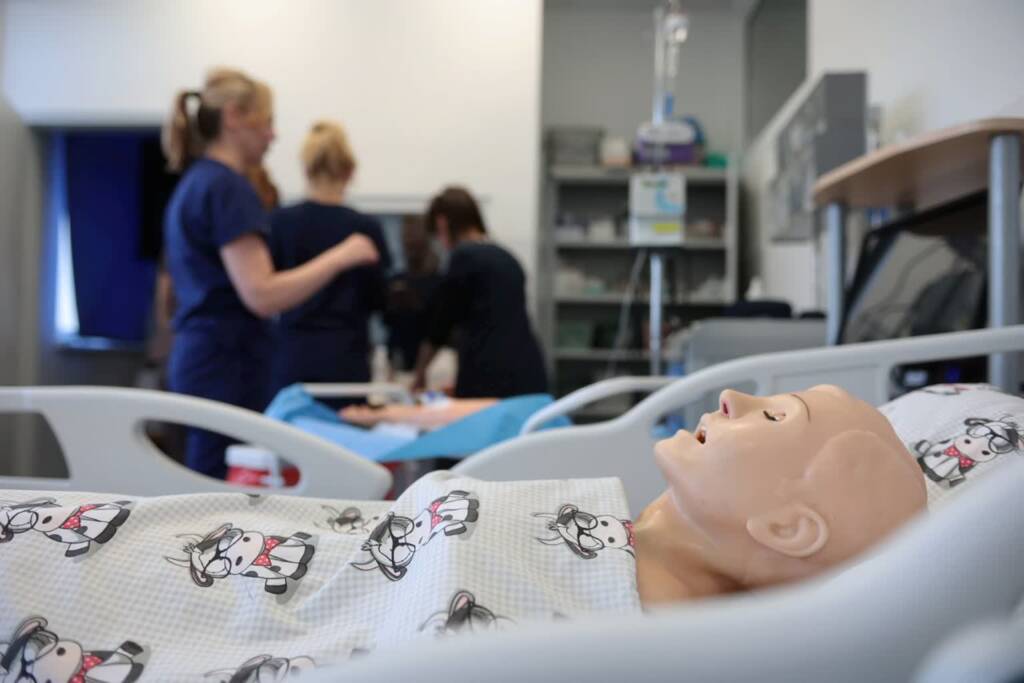 pm wsei 110325 015 2025 03 11 184121