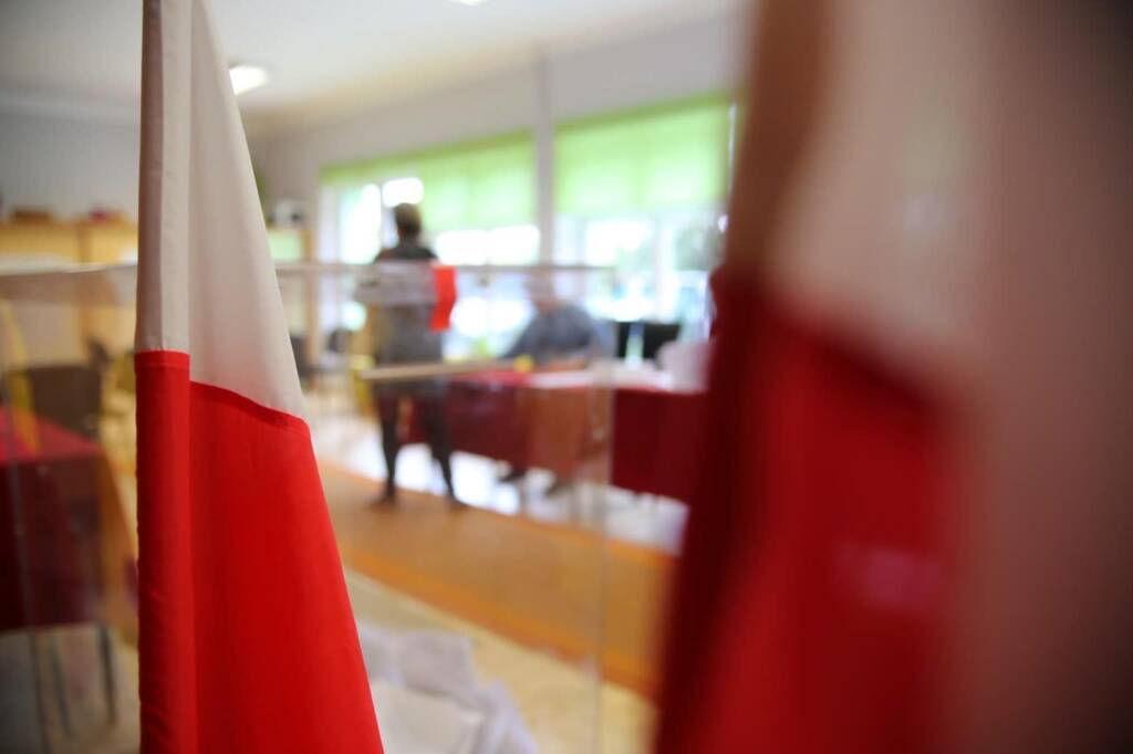 pm wybory03 2023 10 15 075201 2025 03 06 100238