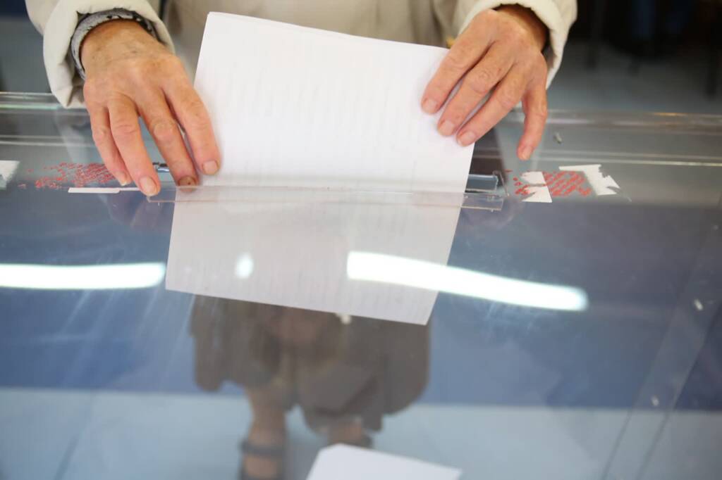 pm wybory05 2025 03 18 160523