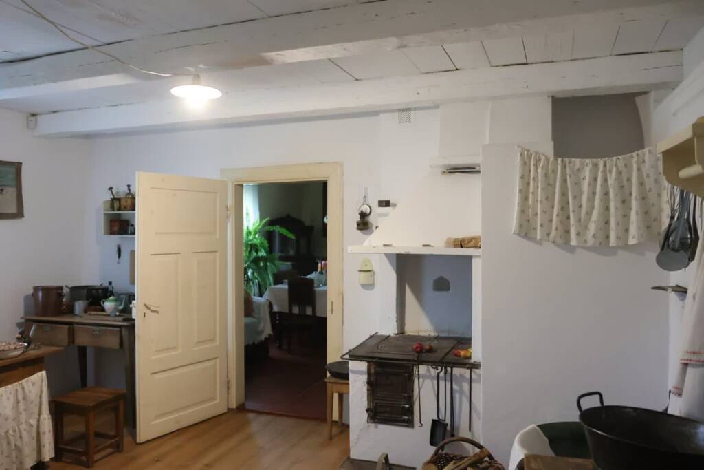 pm zeszczynka 131024 012 2025 03 14 064332