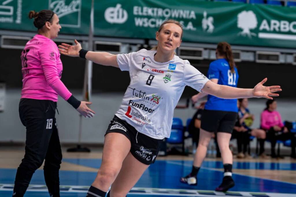 pobrane 2025 03 06 194547 2025 03 12 203826