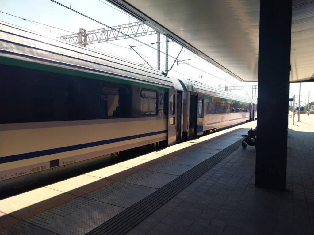 pociag 2025 03 08 134458