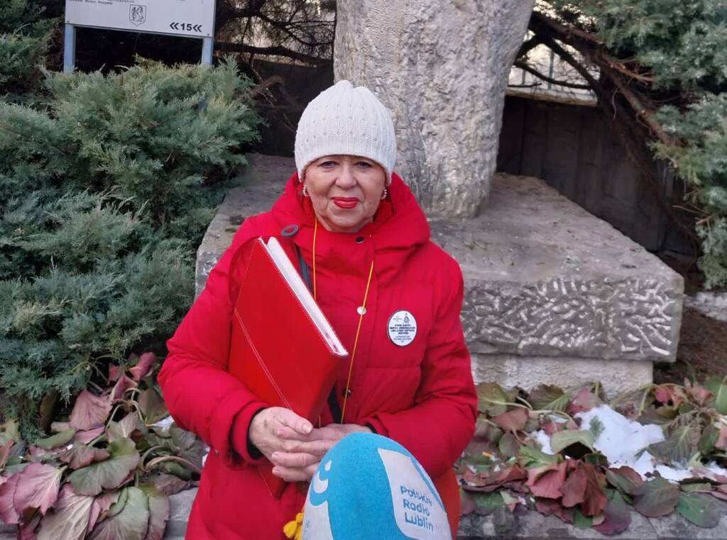 podroze 4 2025 03 02 182859