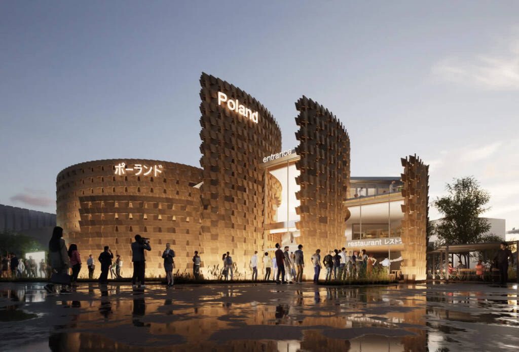 poland pavilion osaka view 01 featured image www 2048x1387 2025 03 12 225613