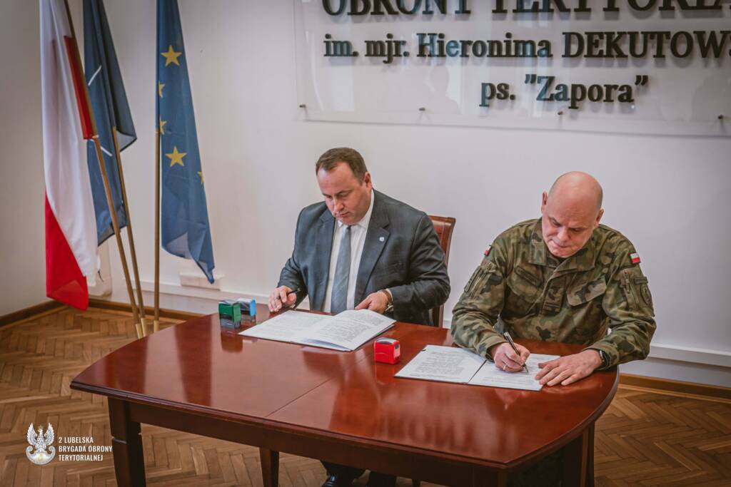 porozumienie 2lbot wody polskie 2 2025 03 03 203555