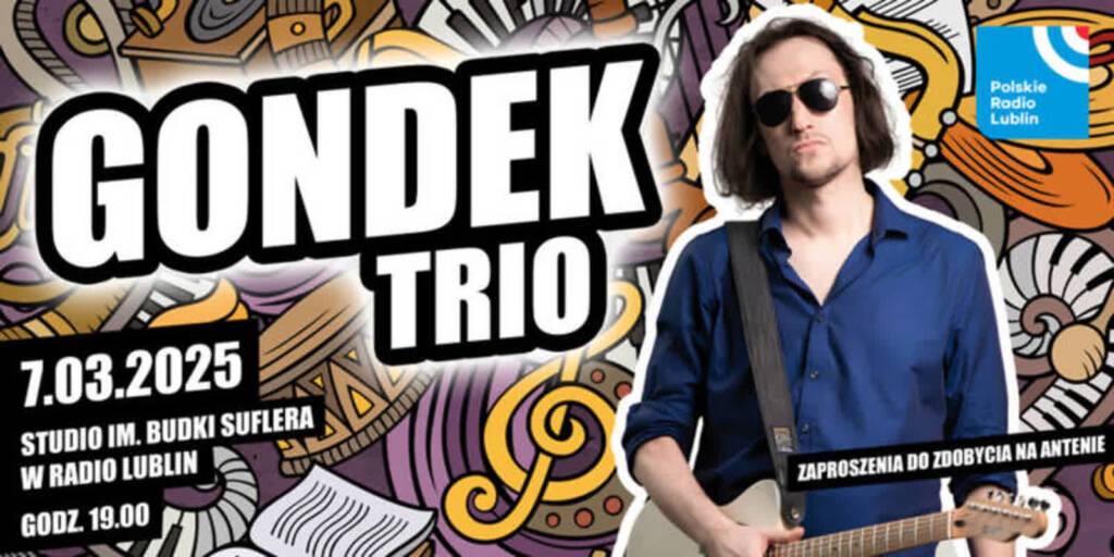 post na www 2025 02 25 112839 750x375 2025 03 06 133354