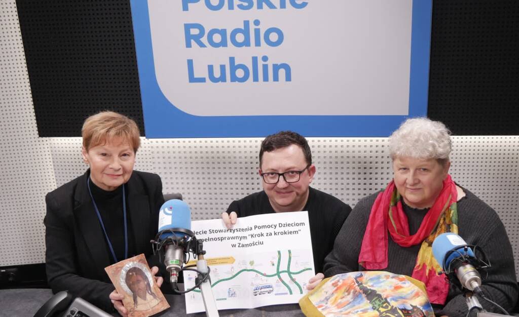 pozyteczni 2025 03 05 154325